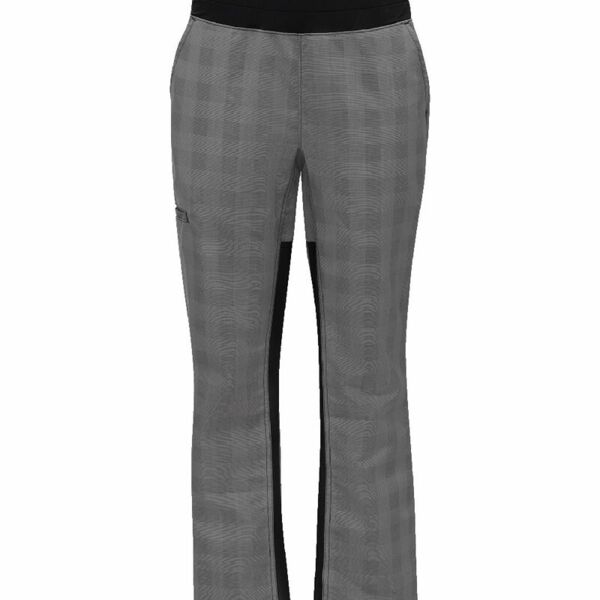 Women's Airflow Chef Pants Thumbnail