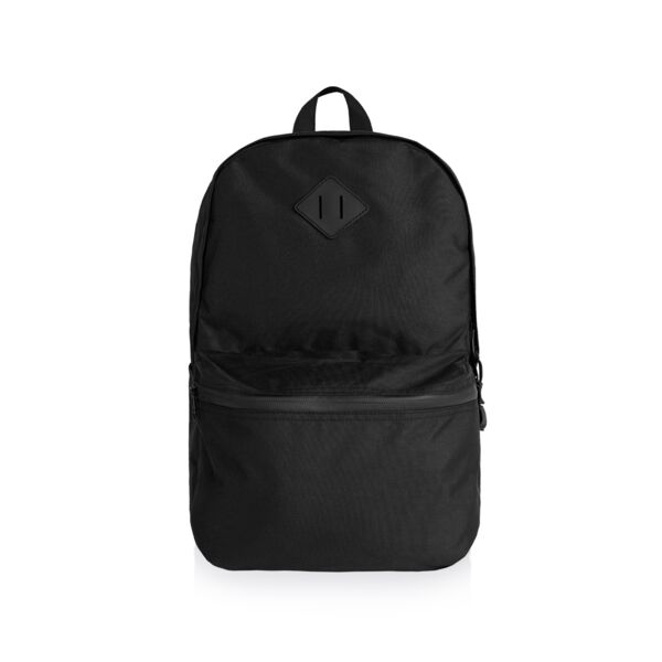 BACKPACK Thumbnail