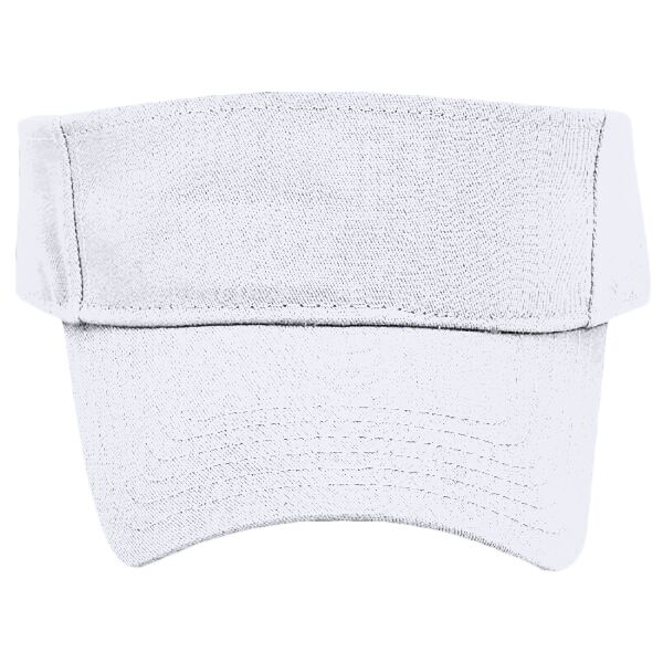 OTTO CAP® Sun Visor Thumbnail