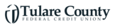 Tulare County Federal Credit Union