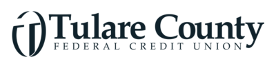 Tulare County Federal Credit Union