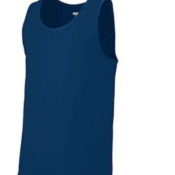 Youth Training Tank Thumbnail