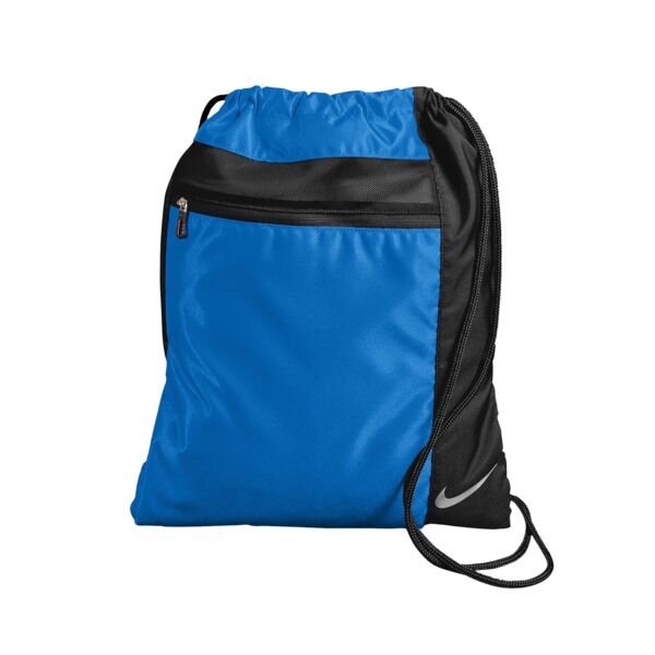 Nike Golf Cinch Sack Thumbnail