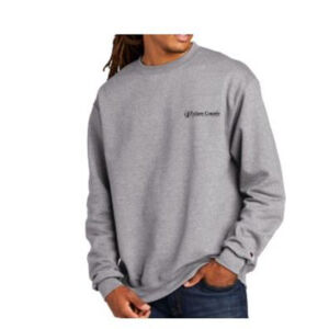 Hoodies & Sweatshirts Thumbnail