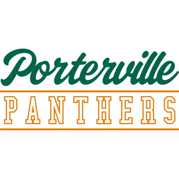 Panthers 2 Thumbnail