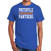 Ultra Cotton ® 100% Cotton T Shirt Thumbnail