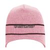 OTTO CAP Beanie with Stripes Thumbnail